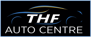 THF Auto Centre